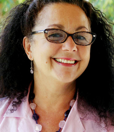 Adelita Chirino